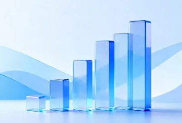 [전문가 칼럼] [김재일] 파이낸스 모델링의 필연성과 재무적 예측력 이미지