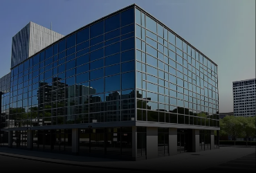 공장 증축·기계 도입, 시설자금 28.7억 확보한 전략 공개 이미지