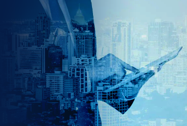 중진공 정책자금 15억 조달, 공장 매입과 운전자금까지 실행한 전략 이미지