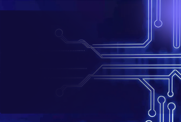 AI 바우처 지원사업 구조와 실행 전략 이미지