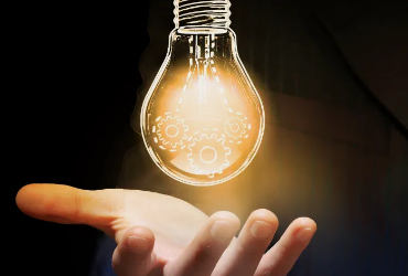 정책자금 조달을 위한 법인설립 가이드라인 이미지