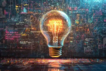 [전문가 칼럼] [김재일] 벤처인증과 창업기업확인서의 전략적 활용 이미지