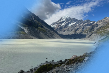 법인 명의로 공유숙박 운영하기 이미지