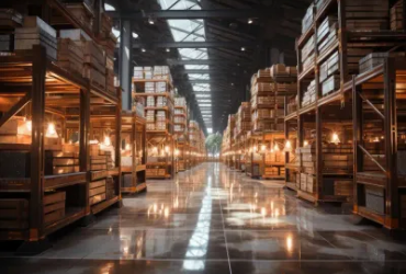 [전문가 칼럼] [김남근] 시설자금 승인을 결정짓는 판단 기준 이미지