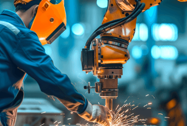 창업기업확인서 7년의 레버리지 이미지