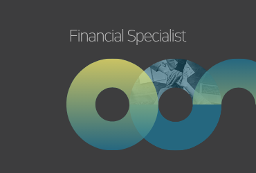 더타임즈, 정책자금·시설자금 분야 전문가 김남근 이사 전격 영입…중소기업… 이미지