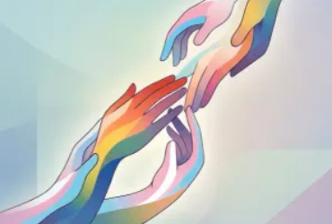 [전문가 칼럼] [김재일] 연대보증 폐지 이후의 대표자 보호 체계 이미지