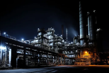 제조혁신바우처 지원사업 이미지