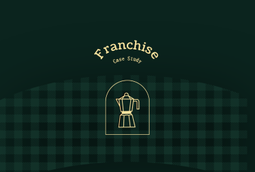 프랜차이즈 치킨집 사업성 분석 이미지