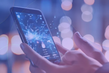 해외사업자 광고비 부가세 면제 보고서 Meta 광고를 중심으로 이미지