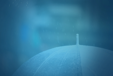 노란우산공제 활용법 이미지