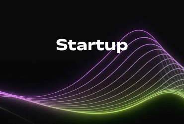 더타임즈, 김성현 이사 영입하며 ‘스타트업 전략 부문’ 강화… "전략 없… 이미지