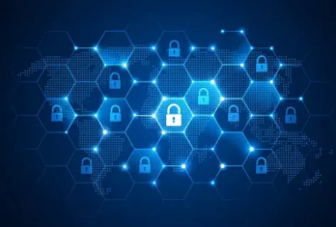 [전문가 칼럼] [김재일] 지식재산권(IP)의 자본화 전략: 특허 가치와… 이미지