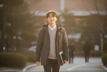 청년창업자금 대출 신청 만 39세 이하 승인 전략 이미지