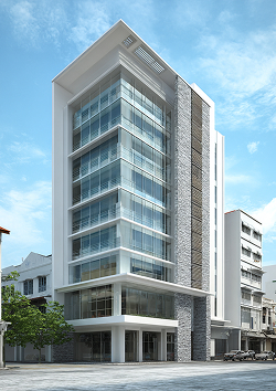 부동산 거래액 10%절세 이미지