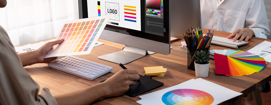 라온비엔피 이미지