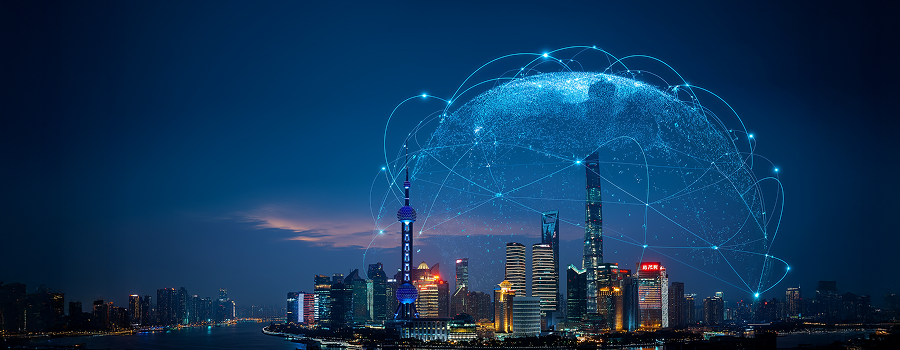 라온비엔피 이미지