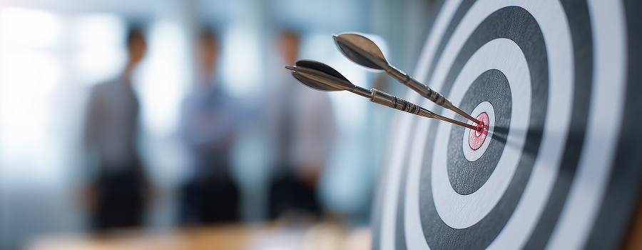 라온비엔피 이미지