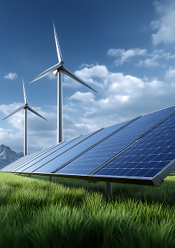 신재생에너지 이미지