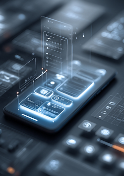 블록체인 이미지