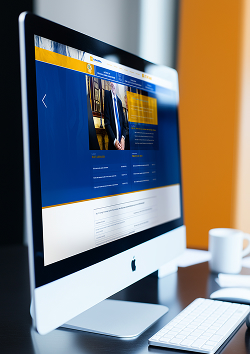 신재생에너지 이미지